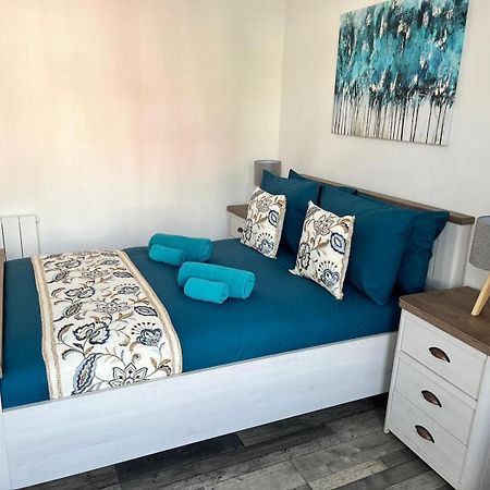 39 Wells Street Apartment إينفيرنيس المظهر الخارجي الصورة
