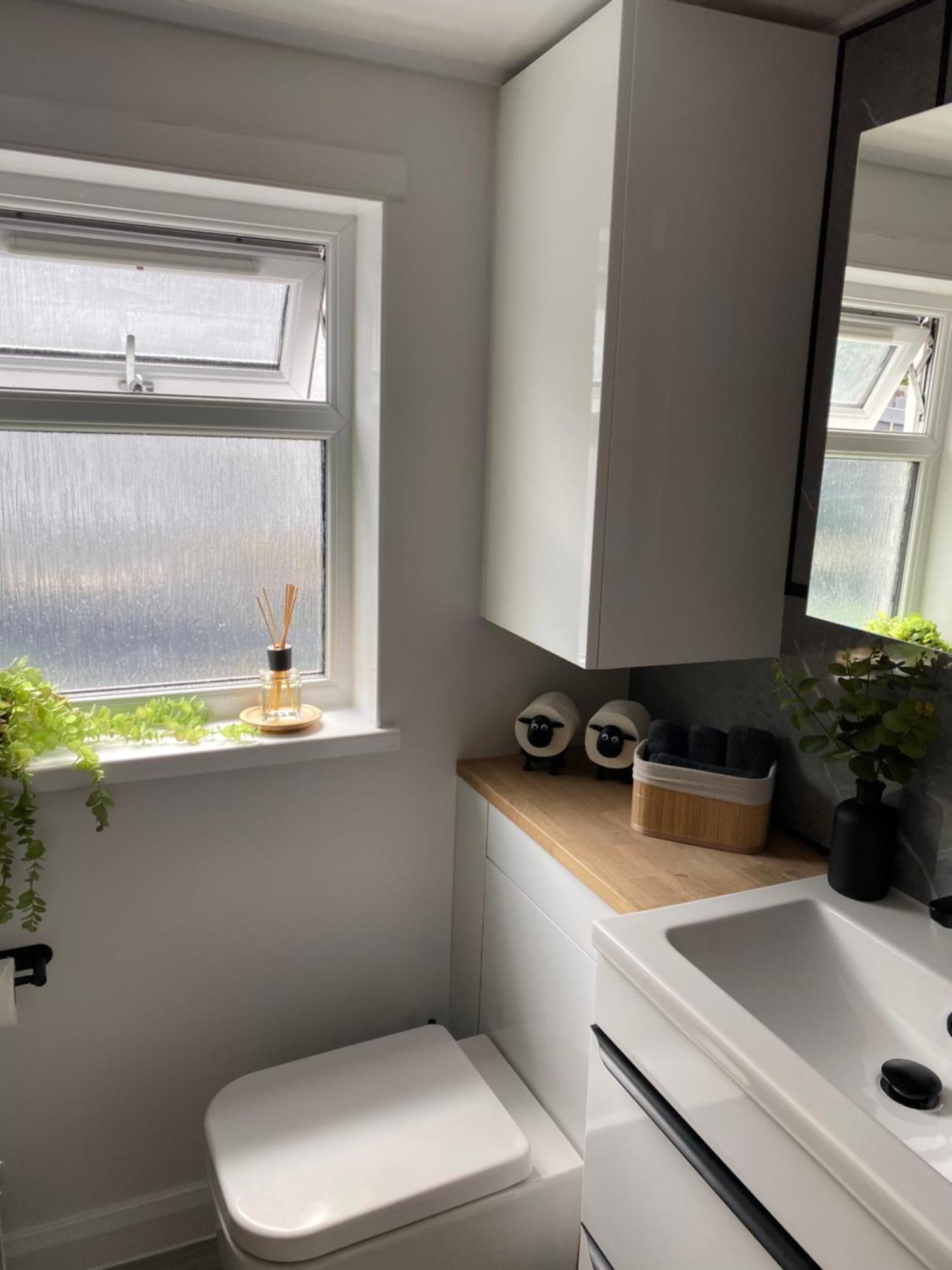 39 Wells Street Apartment إينفيرنيس المظهر الخارجي الصورة